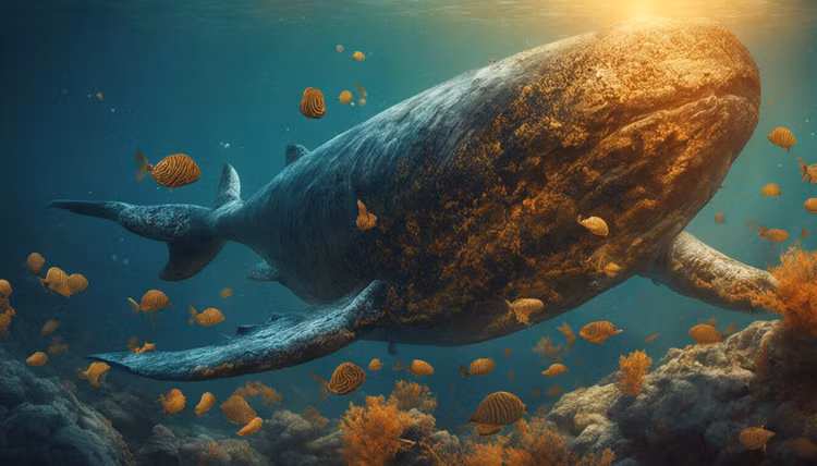 Di dao vap phai 'tang da' ky di, khong ngo lai la 'bau vat'-Hinh-4