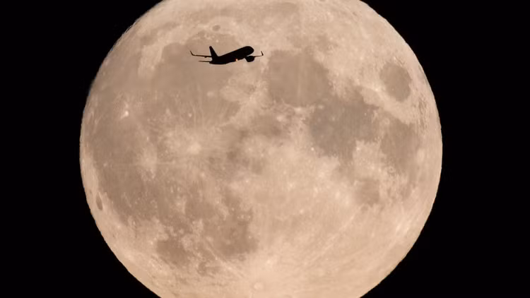 Sieu trang xanh: Hien tuong thien van ky thu loi cuon ca the gioi-Hinh-2