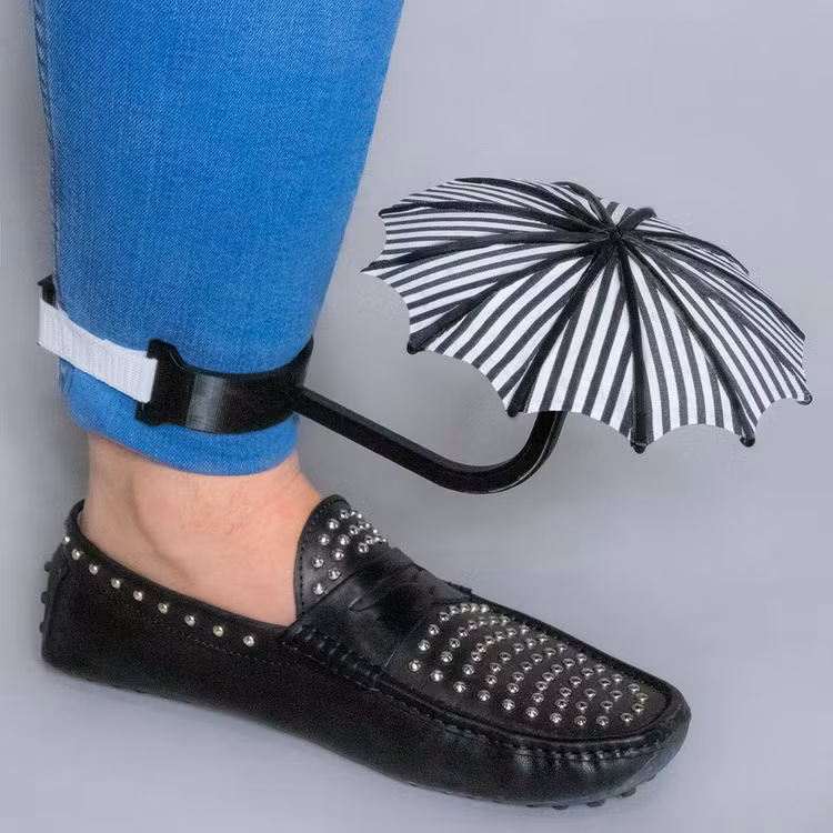 Nhung phat minh ky quac nhat the gioi, kho tin la co that-Hinh-7