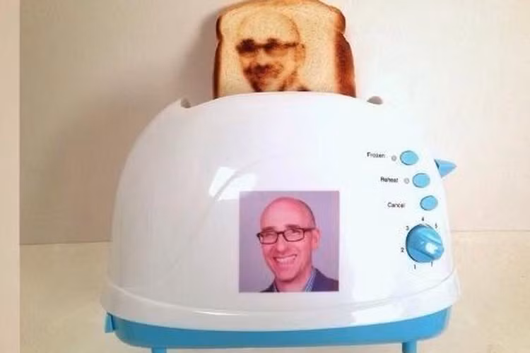 Nhung phat minh ky quac nhat the gioi, kho tin la co that-Hinh-5