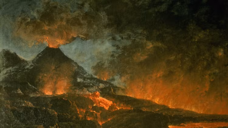 Bi an kho giai ve tham hoa Pompeii, chuyen gia cung bo tay-Hinh-7