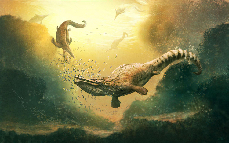 Chiem nguong 5 loai quai vat khung khiep nhat nau minh duoi dai duong-Hinh-2