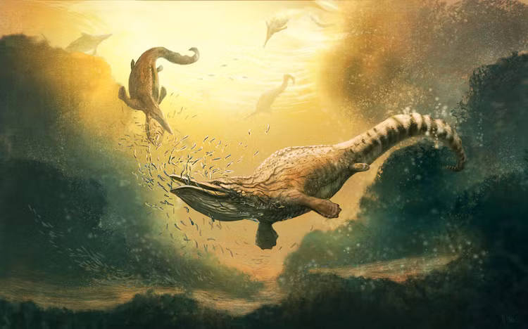 Chiem nguong 5 loai quai vat khung khiep nhat nau minh duoi dai duong-Hinh-2