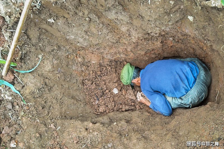 Len nui dung trung qua trung la, soc nang khi biet gia tri that-Hinh-4