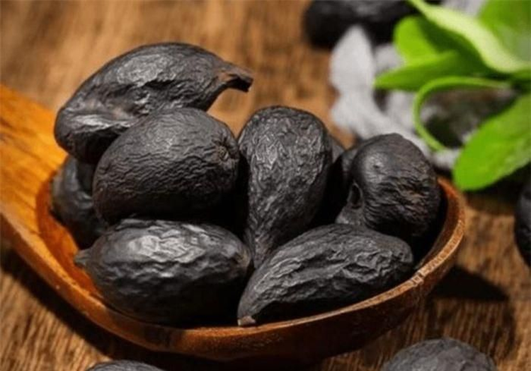 Len nui dung trung qua trung la, soc nang khi biet gia tri that-Hinh-7