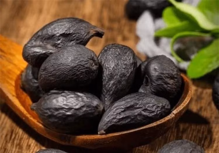 Len nui dung trung qua trung la, soc nang khi biet gia tri that-Hinh-7