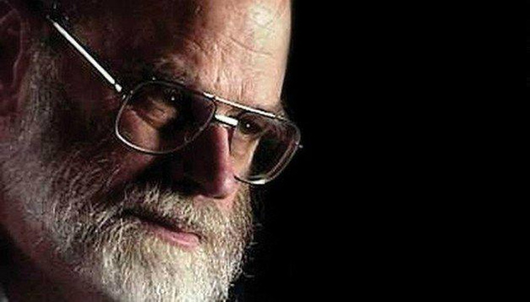 Nhung vu mat tich bi an nhat, chuyen gia cung bo tay-Hinh-8