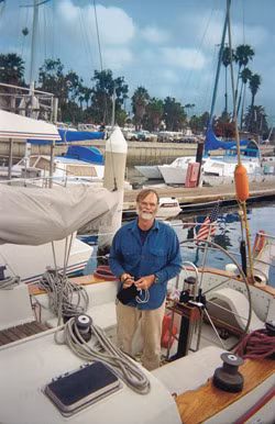 Nhung vu mat tich bi an nhat, chuyen gia cung bo tay-Hinh-10