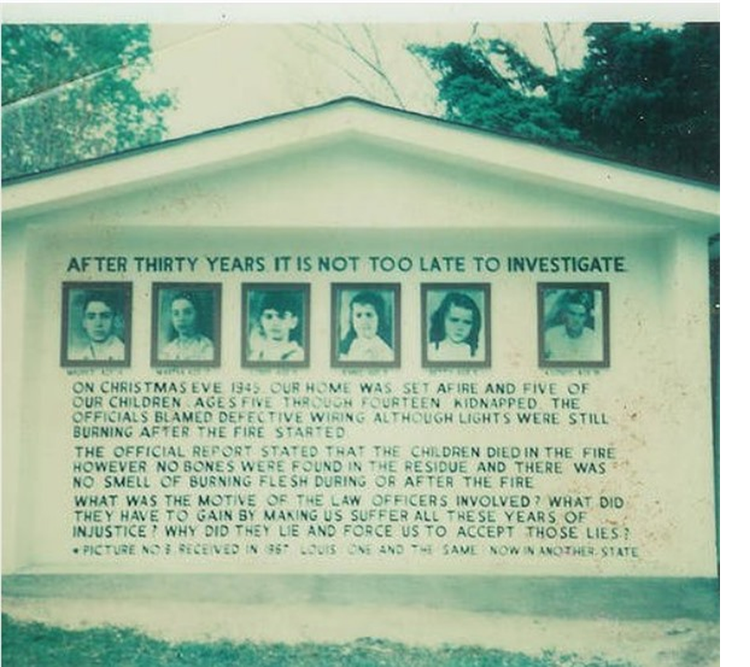 Nhung vu mat tich bi an nhat, chuyen gia cung bo tay-Hinh-6