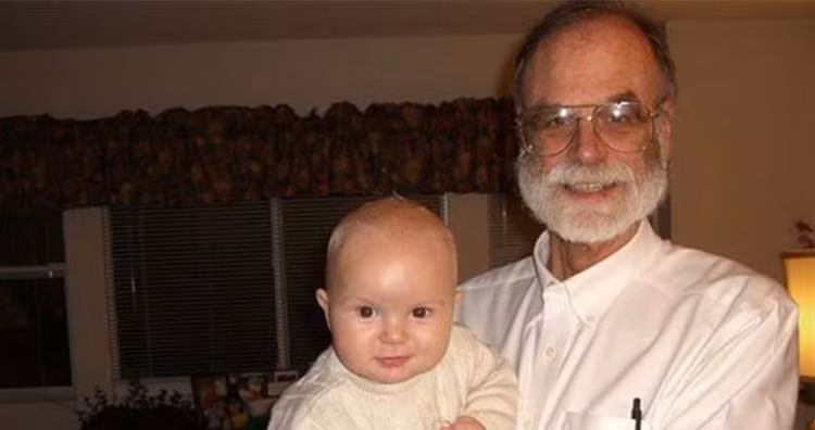 Nhung vu mat tich bi an nhat, chuyen gia cung bo tay-Hinh-9