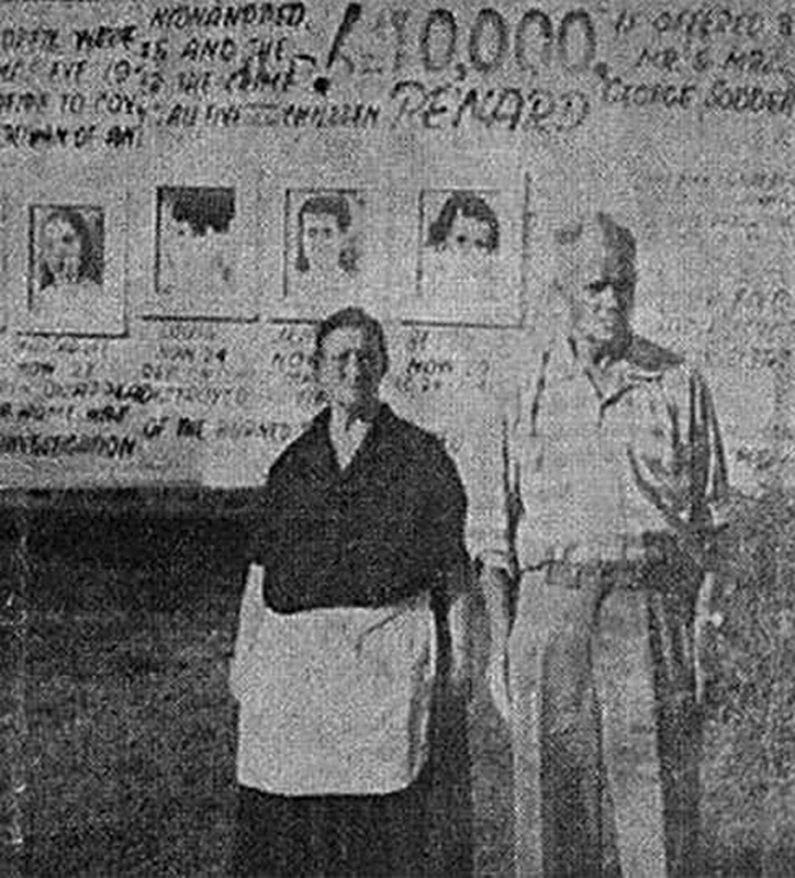 Nhung vu mat tich bi an nhat, chuyen gia cung bo tay-Hinh-7