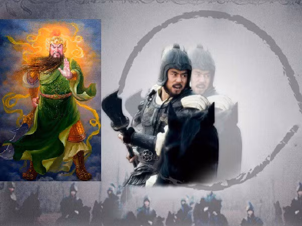 Giat minh su that chuyen La Mong bi Quan Vu hien linh bao thu-Hinh-8