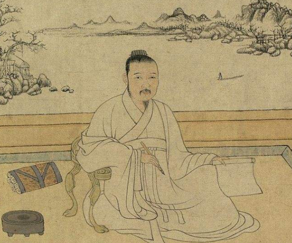 Do nha cu, sung suong phat hien “kho bau” tien ty sau buc tuong-Hinh-8