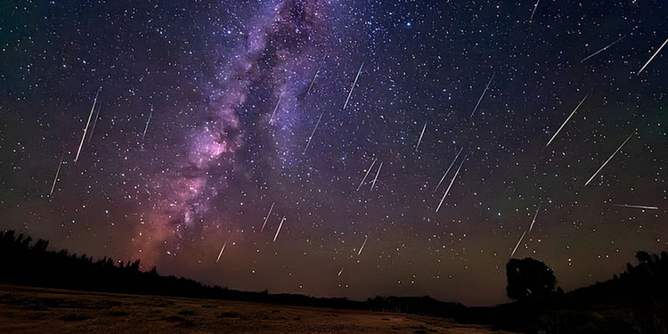 Mua sao bang Perseids dep nhat 2023: Nguoi Viet chiem nguong sao?-Hinh-8
