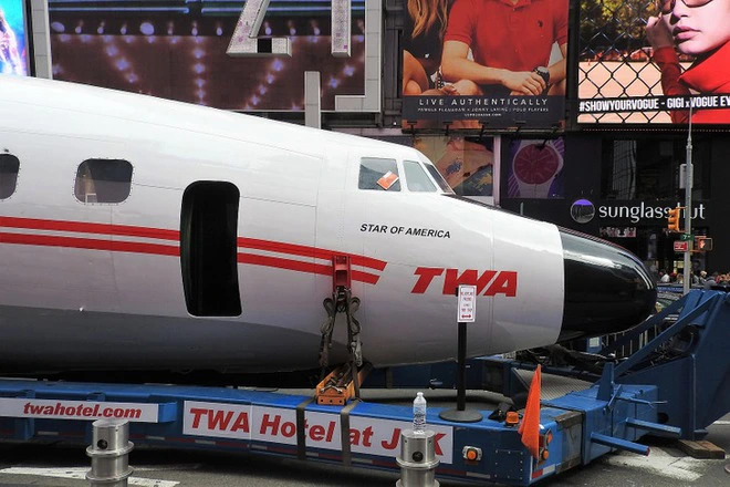 Top su that thu vi it ai biet ve nganh hang khong: Bat ngo so 5!-Hinh-6