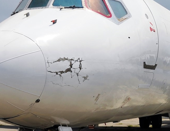 Top su that thu vi it ai biet ve nganh hang khong: Bat ngo so 5!-Hinh-8