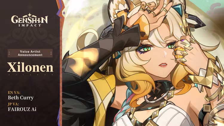 Top nhan vat game Genshin Impact “manh nhat” khien cong dong dien dao-Hinh-3