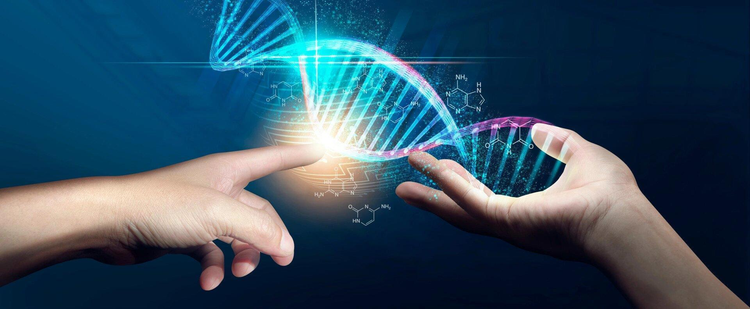 Chấn động “Nostradamus AI” tiên tri lạ lùng về vận mệnh thế giới - Hình 7 Chan dong “Nostradamus AI” tien tri la lung ve van menh the gioi-Hinh-7