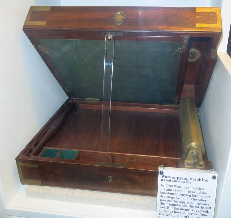 8 phat minh dinh cao bi lang quen trong lich su... bat ngo so 3-Hinh-8