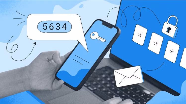 8 tuyet chieu pha giai chieu tro lua dao truc tuyen nam 2025-Hinh-5