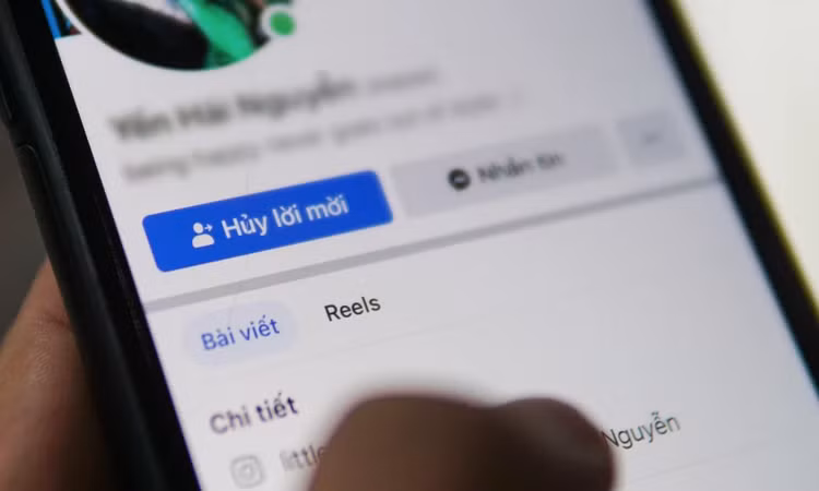 8 tuyet chieu pha giai chieu tro lua dao truc tuyen nam 2025