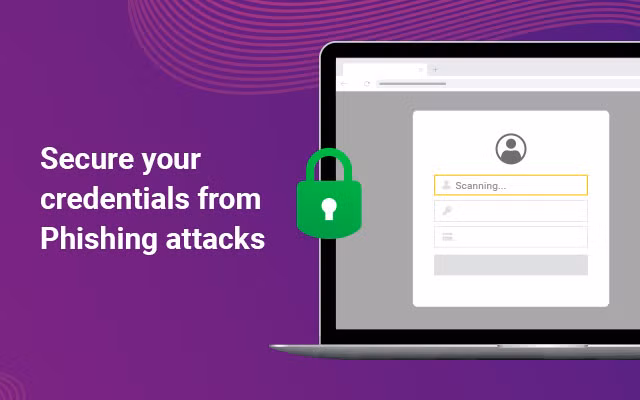 Gia mao thuong hieu noi tieng, tung chieu khuyen mai “rom” lua tien dipTet-Hinh-4