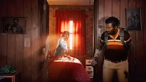 Sot xinh xich tua game sinh ton khien nguoi choi 