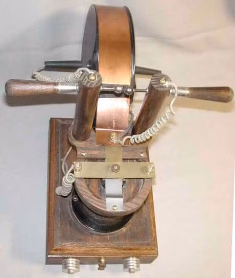 Khong tin noi 8 phat minh 