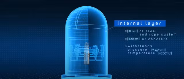 Chiem nguong “kiet tac cong nghe” Nga muon mang sang Viet Nam-Hinh-7