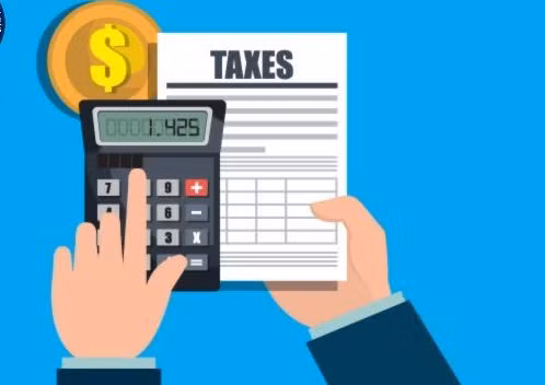 De nghi mien thue TNCN doi voi thu nhap tu thua ke, loi tuc