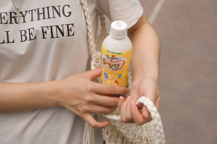 Thoi quen lua chon do uong cua nguoi tieu dung thay doi nhu the nao giua xu huong tieu dung xanh?-Hinh-4