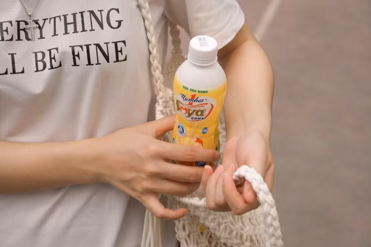 Thoi quen lua chon do uong cua nguoi tieu dung thay doi nhu the nao giua xu huong tieu dung xanh?-Hinh-4