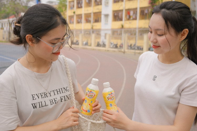 Thoi quen lua chon do uong cua nguoi tieu dung thay doi nhu the nao giua xu huong tieu dung xanh?-Hinh-2