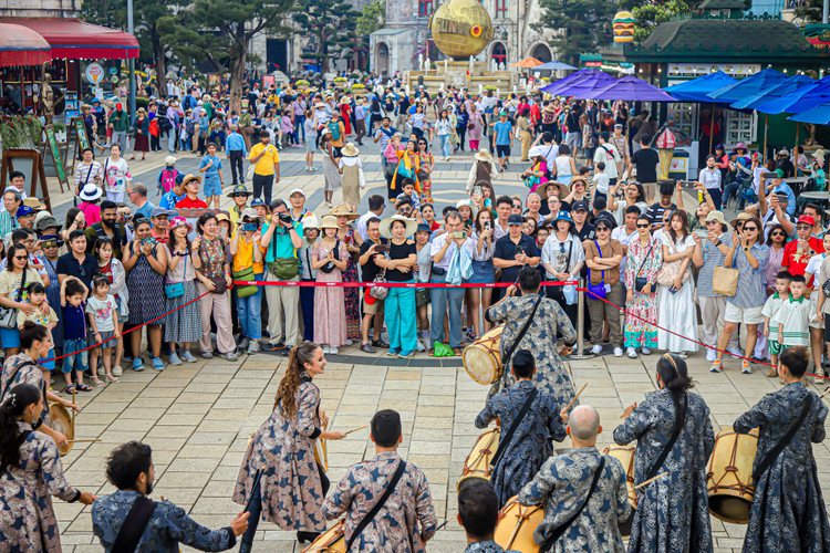 TS Vo Tri Thanh: Da Nang giau tiem nang tro thanh Singapore thu hai cua chau A-Hinh-3