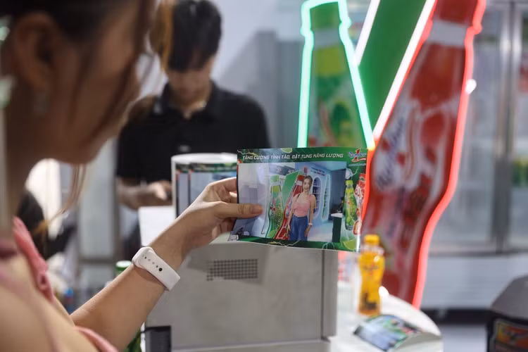 Suc nong cua GameVerse 2024 va su xuat hien cua nhan hang “Nuoc tang luc quoc dan”-Hinh-3