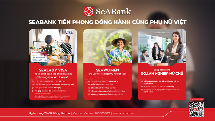 Ba thap ky SeABank kien tao van hoa Ket noi-Hinh-2