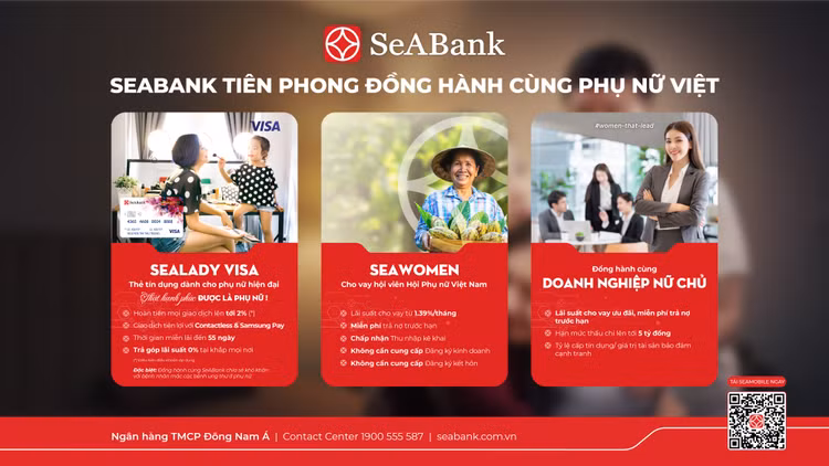 Ba thap ky SeABank kien tao van hoa Ket noi-Hinh-2