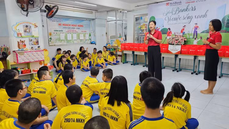 Ba thap ky SeABank kien tao van hoa Ket noi-Hinh-3