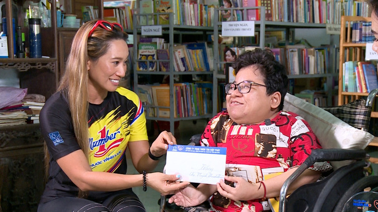 Tang luc Number 1 chao he voi giai thuong tien mat tri gia 5,5 ty dong-Hinh-4