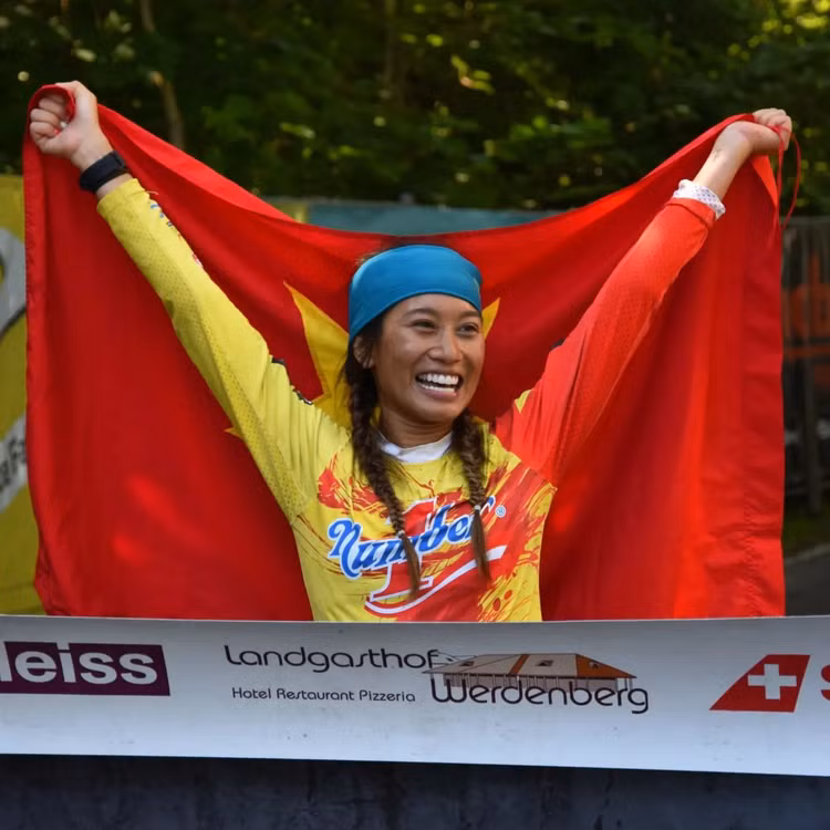 Tang luc Number 1 chao he voi giai thuong tien mat tri gia 5,5 ty dong-Hinh-3