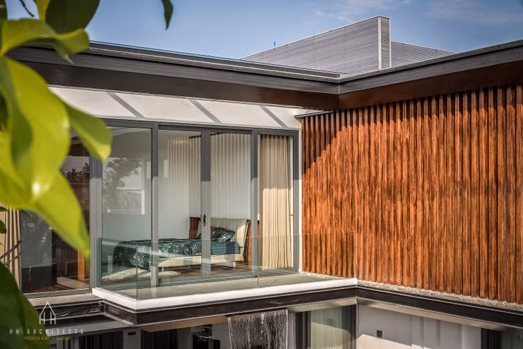 Cửa Eurowindow – Giải pháp ưu việt chống nóng mùa hè, chống thấm mùa mưa - Hình 3 Cua Eurowindow – Giai phap uu viet chong nong mua he, chong tham mua mua-Hinh-3