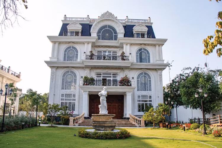 Cửa Eurowindow – Giải pháp ưu việt chống nóng mùa hè, chống thấm mùa mưa Cua Eurowindow – Giai phap uu viet chong nong mua he, chong tham mua mua