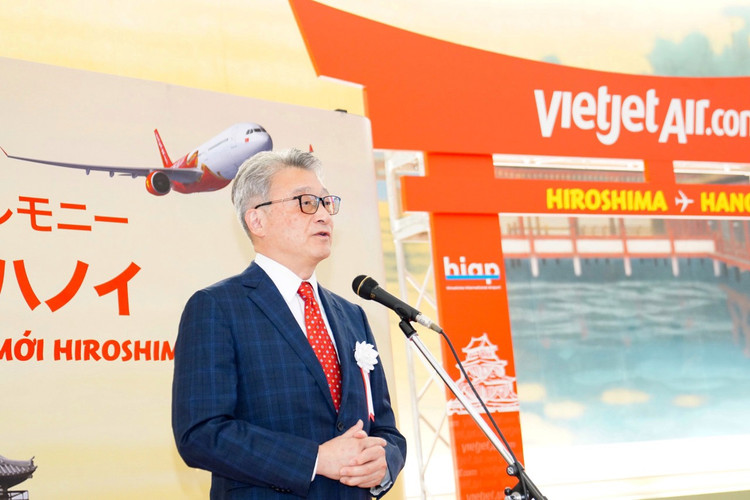 Tin vui: Vietjet vua khai truong duong bay giua Ha Noi va Hiroshima-Hinh-8