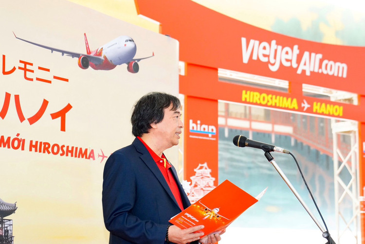 Tin vui: Vietjet vua khai truong duong bay giua Ha Noi va Hiroshima-Hinh-4