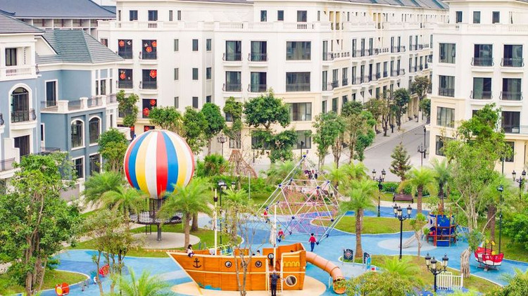 So huu nha sang tai “noi dang song bac nhat hanh tinh” voi chinh sach uu dai vuot troi-Hinh-2