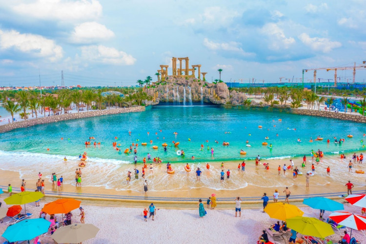 So huu nha sang tai “noi dang song bac nhat hanh tinh” voi chinh sach uu dai vuot troi-Hinh-3