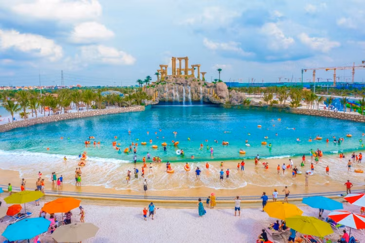 So huu nha sang tai “noi dang song bac nhat hanh tinh” voi chinh sach uu dai vuot troi-Hinh-3