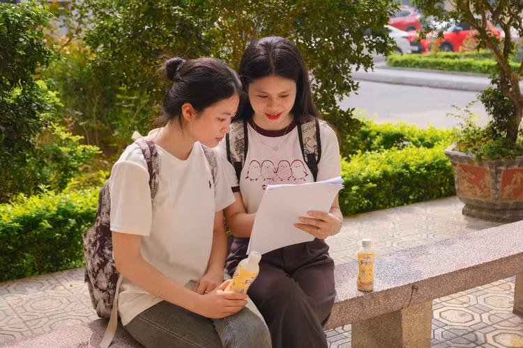 Kham pha nguon dinh duong tien loi khong the thieu giua nhip song hien dai