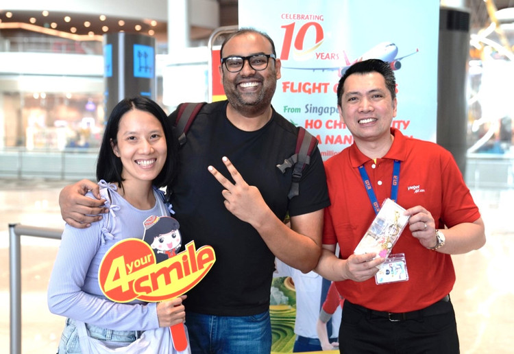 Vietjet mo ban ve chi tu 0 dong tri an khach hang dip ky niem 10 nam bay Singapore-Hinh-3