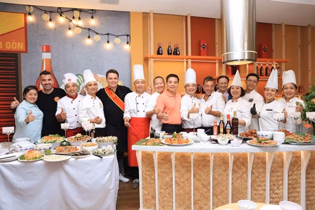 Chuyen tham quan nha thung Phu Quoc 5/2024-Hinh-5